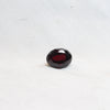 UMBALITE PURPLE GRANET 5.65-CARATS (S0033-A6)