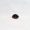 UMBALITE PURPLE GRANET 5.65-CARATS (S0033-A6)