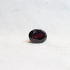 UMBALITE PURPLE GARNET 9.15-CARATS (S0034-A6)