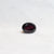 UMBALITE PURPLE GARNET 9.15-CARATS (S0034-A6)