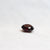 UMBALITE PURPLE GARNET 7.50-CARATS (S0035-A6)