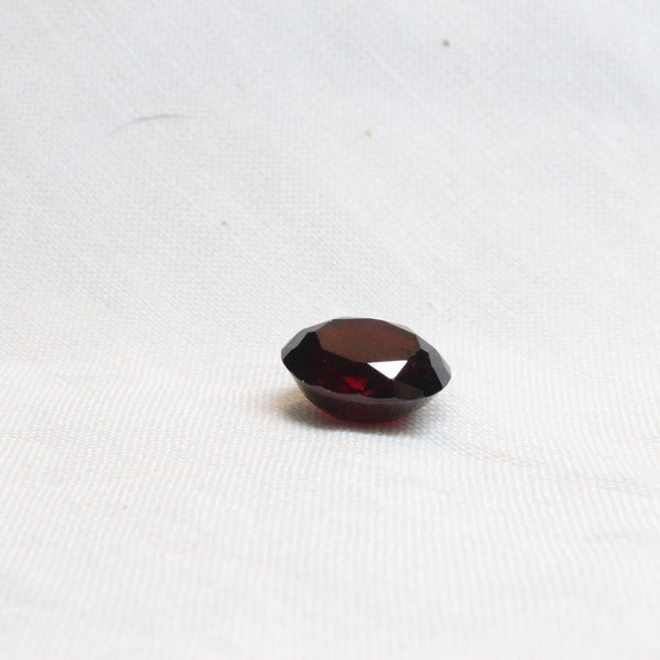 UMBALITE PURPLE GARNET 7.50-CARATS (S0035-A6)