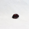 UMBALITE PURPLE GARNET 7.50-CARATS (S0035-A6)
