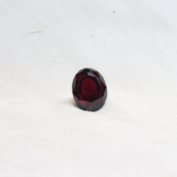 UMBALITE PURPLE GARNET 7.50-CARATS (S0035-A6)