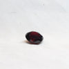 UMBALITE PURPLE GARNET 8.10-CARATS (S0036-A6)