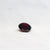 UMBALITE PURPLE GARNET 8.10-CARATS (S0036-A6)
