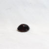 UMBALITE PURPLE GARNET 8.10-CARATS (S0036-A6)