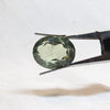 NATURAL & ORIGINAL PERIDOT 11.55-CARATS (S00176-A14)