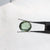 NATURAL & ORIGINAL PERIDOT 5.80-CARATS (S0177-A14)