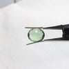 NATURAL & ORIGINAL PERIDOT 5.80-CARATS (S0177-A14)