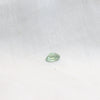 NATURAL & ORIGINAL PERIDOT 1.45-CARATS (S0178-A14)