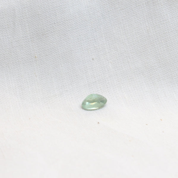 NATURAL & ORIGINAL PERIDOT 1.45-CARATS (S0178-A14)