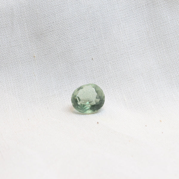 NATURAL & ORIGINAL PERIDOT 4.65-CARATS (S0179-A14)