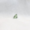 NATURAL & ORIGINAL PERIDOT 4.65-CARATS (S0179-A14)