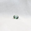 NATURAL & ORIGINAL PERIDOT 3.35-CARATS (S0180-A14)