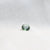 NATURAL & ORIGINAL PERIDOT 3.35-CARATS (S0180-A14)