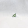 NATURAL & ORIGINAL PERIDOT 3.35-CARATS (S0180-A14)