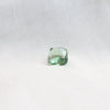 NATURAL & ORIGINAL PERIDOT 5.20-CARATS (S0181-A14)