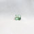 NATURAL & ORIGINAL PERIDOT 5.20-CARATS (S0181-A14)