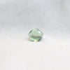 NATURAL & ORIGINAL PERIDOT 5.20-CARATS (S0181-A14)