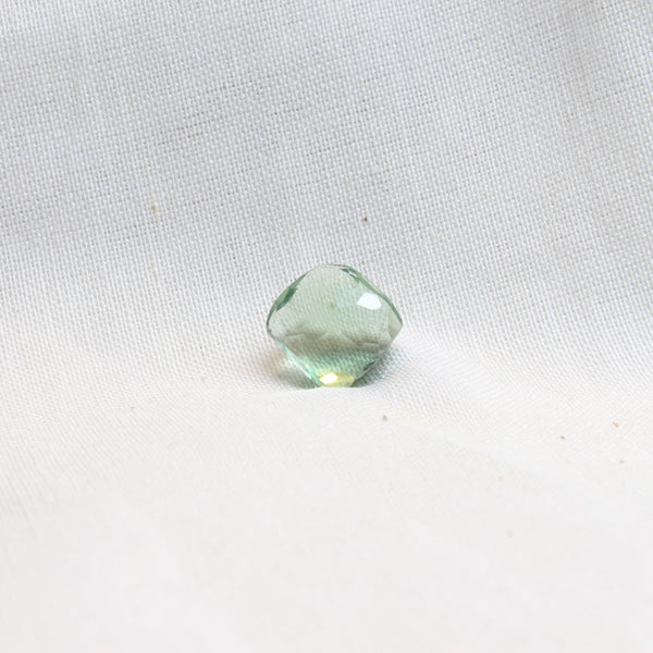 NATURAL & ORIGINAL PERIDOT 5.20-CARATS (S0181-A14)