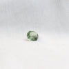 NATURAL & ORIGINAL PERIDOT 3.70-CARATS (S0182-A14)