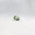 NATURAL & ORIGINAL PERIDOT 3.70-CARATS (S0182-A14)