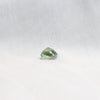 NATURAL & ORIGINAL PERIDOT 3.70-CARATS (S0182-A14)