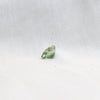 NATURAL & ORIGINAL PERIDOT 3.70-CARATS (S0182-A14)