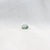NATURAL & ORIGINAL PERIDOT 1.25-CARATS (S0183-A14)