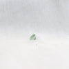 NATURAL & ORIGINAL PERIDOT 1.25-CARATS (S0183-A14)