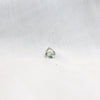 NATURAL & ORIGINAL PERIDOT 0.70-CARATS (S0184-A14)