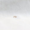 NATURAL YELLOW SAPPHIRE 0.55 CARAT (S0021-A3)