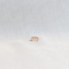 YELLOW SAPPHIRE COPPER TINNED 1.20 CARATS (S0024-A4)