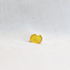 NATURAL YELLOW SAPPHIRE 2.30-carats (s0039-A7)