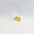NATURAL YELLOW SAPPHIRE 2.30-carats (s0039-A7)