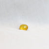 NATURAL YELLOW SAPPHIRE 2.30-carats (s0039-A7)