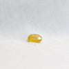 NATURAL YELLOW SAPPHIRE 2.40-CARATS (S0040-A7)