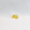 NATURAL YELLOW SAPPHIRE 2.40-CARATS (S0040-A7)