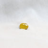NATURAL YELLOW SAPPHIRE 1.90-CARATS (S0042-A7)
