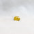 NATURAL YELLOW SAPPHIRE 1.90-CARATS (S0042-A7)