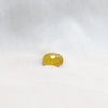 NATURAL YELLOW SAPPHIRE 1.90-CARATS (S0042-A7)