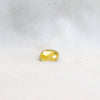 NATURAL YELLOW SAPPHIRE 2.65-CARATS (S0043-A7)
