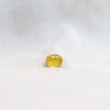 NATURAL YELLOW SAPPHIRE 1.85-CARATS (S0045-A7)
