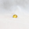 NATURAL YELLOW SAPPHIRE 1.85-CARATS (S0045-A7)