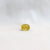 NATURAL YELLOW SAPPHIRE 2.90-CARATS (S0046-A7)