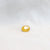 NATURAL YELLOW SAPPHIRE 3.00-CARATS (S0047-A7)