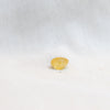 NATURAL YELLOW SAPPHIRE 3.00-CARATS (S0047-A7)
