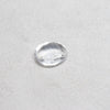 WHITE SAPPHIRE NATURAL & ORIGINAL 3.10-CARATS (S0148-A11)