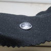 WHITE SAPPHIRE NATURAL & ORIGINAL 3.10-CARATS (S0148-A11)